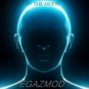 Download track Music By Dom EGAZMOD