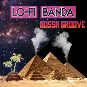 Download track Nite Lite Lo-Fi Banda