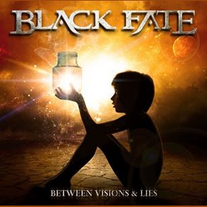 Download track Call Of The Wild Black Fate