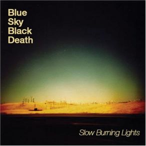 Download track Hot Night Blue Sky Black Death, Yes Alexander