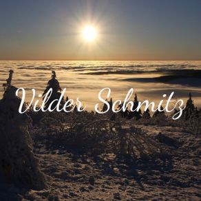 Download track It's Very Tasty Vilder Schmitz