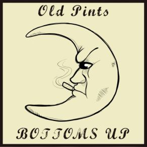 Download track What I Give (Is What I Have) Old Pints