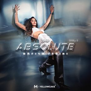 Download track The Absolute Intro Dafina Zeqiri