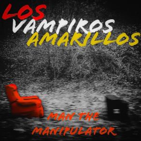 Download track I Don't Mind Los Vampiros Amarillos