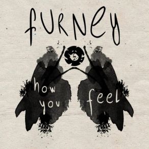 Download track Throw Your Weight Around Furney