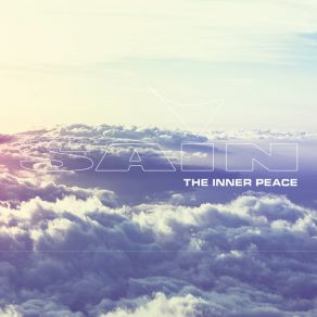 Download track Inner Peace (Part II) Sainmusic