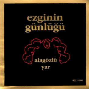 Download track Nazende Ezginin Günlüğü