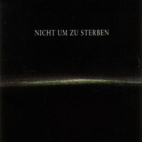 Download track In Die Nacht Dornenreich, Eviga