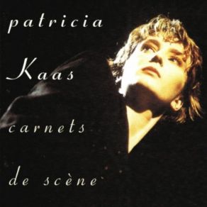 Download track Tropic Blues Bar Patricia Kaas