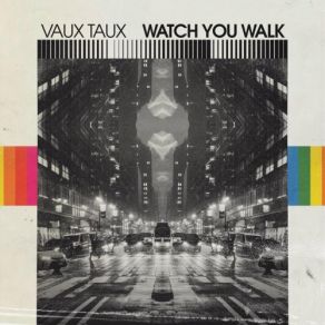 Download track Skymall Vaux Taux