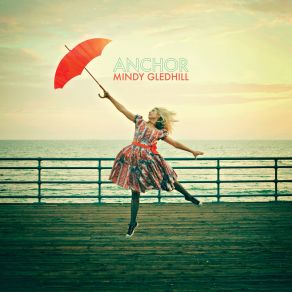 Download track Circus Girl  Mindy Gledhill