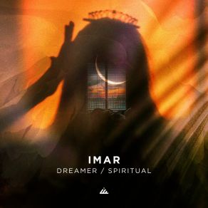 Download track Spiritual (Original Mix) Imar