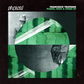 Download track Gaza World Cup (Original Mix) Francesco TristanoP41