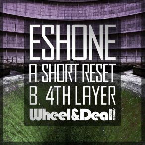 Download track Short Reset EshOne