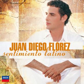 Download track Jiménez: Ella Juan Diego Florez