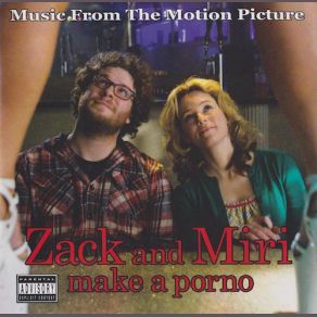 Download track The Worst Porno You've Ever Seen Marcy Playground