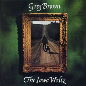 Download track My Home In The Sky Greg Brown