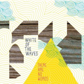 Download track Oh Four White Of The Waves