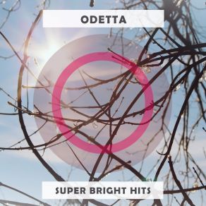 Download track Riding In My Car (Car Song) Odetta