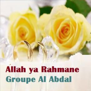 Download track Allah Allah Groupe Al Abdal