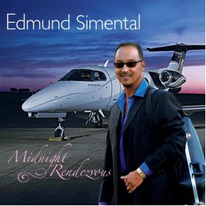 Download track Tropical Girl Edmund Simental