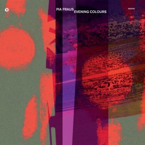 Download track Evening Colours Pia Fraus