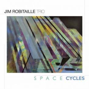 Download track When We Passed Jim Robitaille, Bill Miele, Chris Poudrier, Jim Robitaille Trio