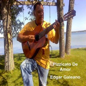 Download track El Primer Beso Edgar Galeano