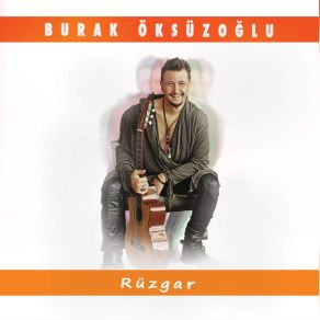 Download track Rüzgar (Akustik) Burak Öksüzoğlu