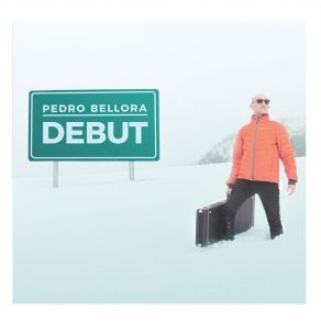 Download track Mi Error Pedro Bellora