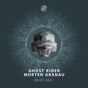 Download track Who Am I' Ghost Rider, Morten Granau