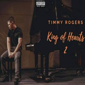 Download track Nothing Less Timmy Rogers