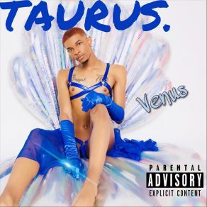 Download track Yearn (Interlude) Taurus