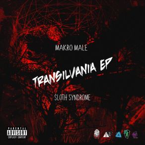 Download track Vlad III Makro Male