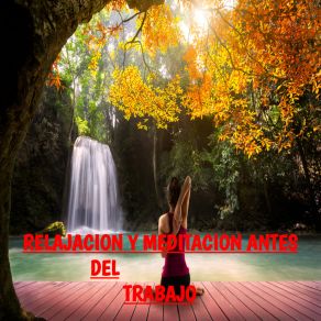 Download track Aliviar Meditacion