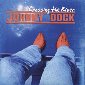 Download track 80 Highway Johnny Dock