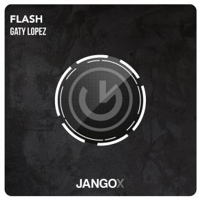 Download track The Flash Gaty Lopez