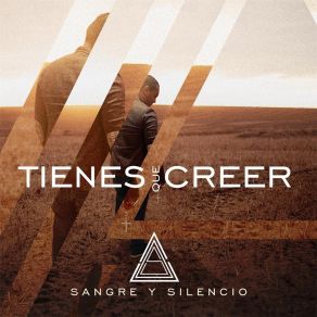 Download track Despiertame Sangre