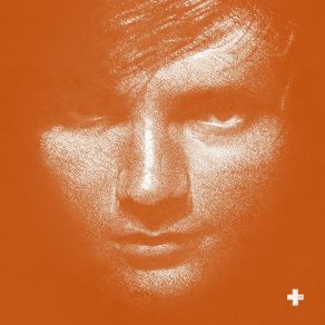 Download track Lego House Ed Sheeran