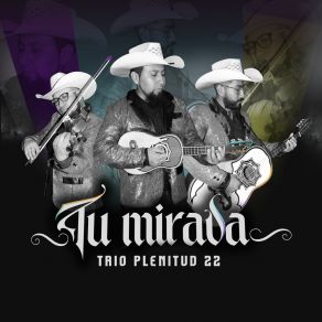 Download track El Diablo Correlón Trio Plenitud 22