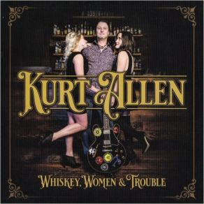 Download track Funkalicious Kurt Allen