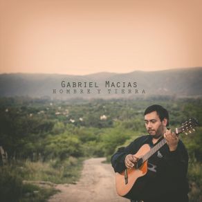 Download track Deja La Vida Volar Gabriel Macías