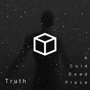 Download track Among The Sleeping Giants The Truth