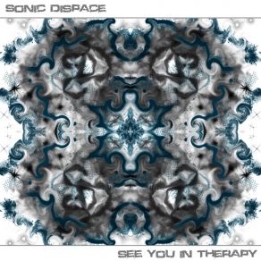 Download track Your Evil Plan Sonic Dispace