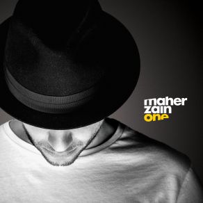 Download track Allah Ya Moulana Maher Zain