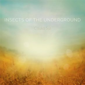 Download track Great Rivers Insects Of The Underground