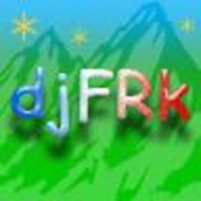 Download track Pro - Pulsion DjFRk