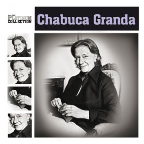 Download track Chabuca Limeña Chabuca Granda