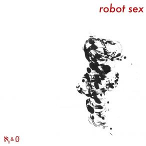 Download track Synthetic Human The Null Set