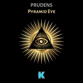 Download track Pyramid Eye Prudens